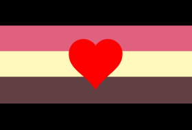 Fat Pride
