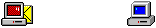 Kontakt