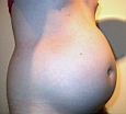bauch15
