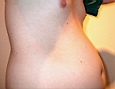 bauch16