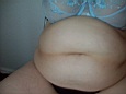 Wampe 3