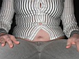 pic01