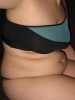 pic63