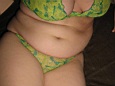 pic77