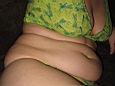 pic79