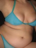 pic91