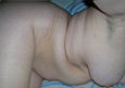pic03