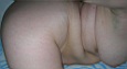 pic04