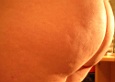 pic05