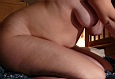 pic15