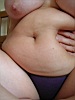 pic24