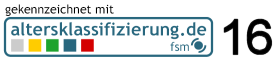 altersklassifizierung.de