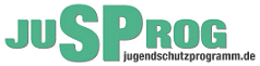 jugendschutzprogramm.de