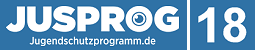jugendschutzprogramm.de