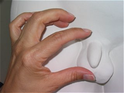 Kleiner Penis